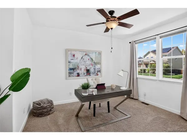 13476 Jersey, Thornton, CO 80602