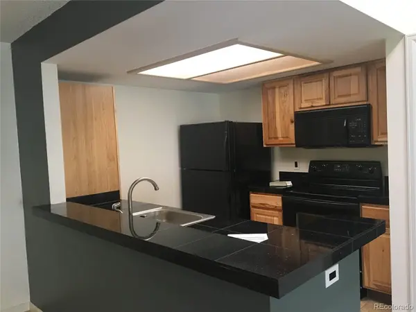 7760 W 87th #M, Arvada, CO 80005
