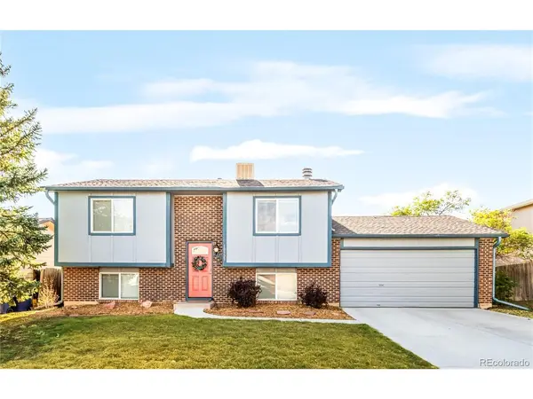 10327 Owens, Broomfield, CO 80021