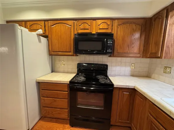 10 FORT CLINCH HEIGHTS RD, Frostproof, FL 33843