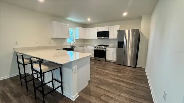 2275 NW 23RD RD, Ocala, FL 34475