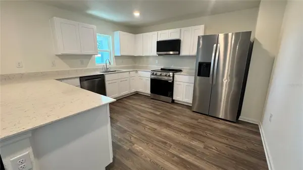 2275 NW 23RD RD, Ocala, FL 34475