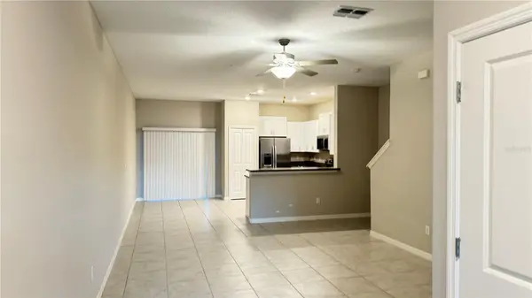 3590 BELLMEADE CT, Wesley Chapel, FL 33543