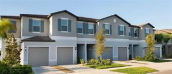 3590 BELLMEADE CT, Wesley Chapel, FL 33543