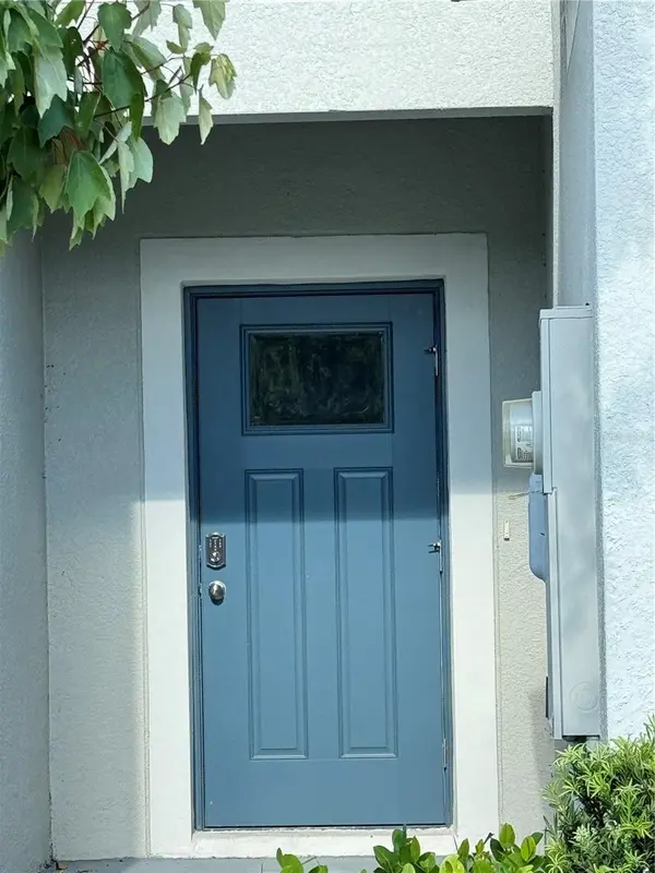 3590 BELLMEADE CT, Wesley Chapel, FL 33543