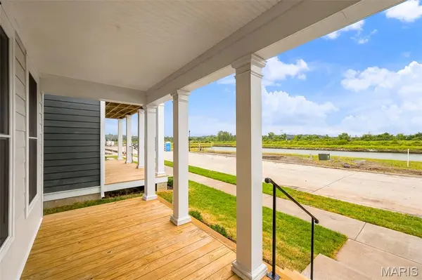9023 Wilkie Station ST, St Charles, MO 63301