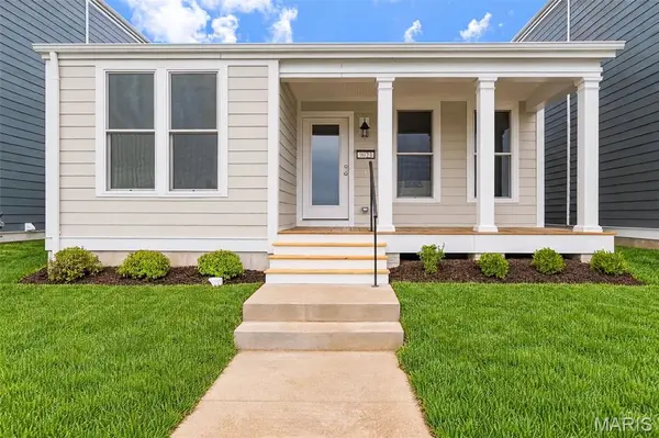 9023 Wilkie Station ST, St Charles, MO 63301