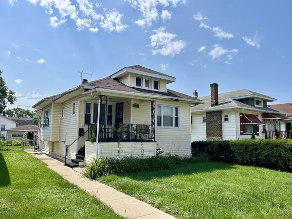 1904 Washington BLVD, Maywood, IL 60153