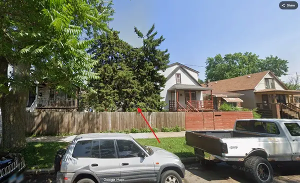 7117 S Honore ST, Chicago, IL 60636