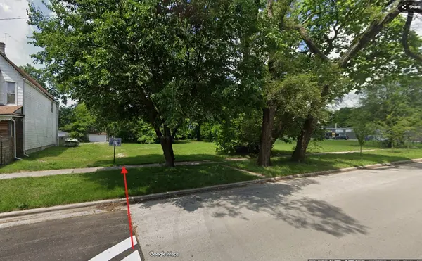 Address Not Disclosed