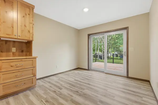 2015 Highview DR, Sauk Rapids, MN 56379