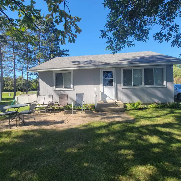 38576 Walker Lake DR, Richville, MN 56576