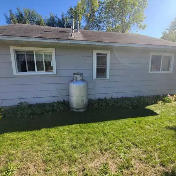 38576 Walker Lake DR, Richville, MN 56576