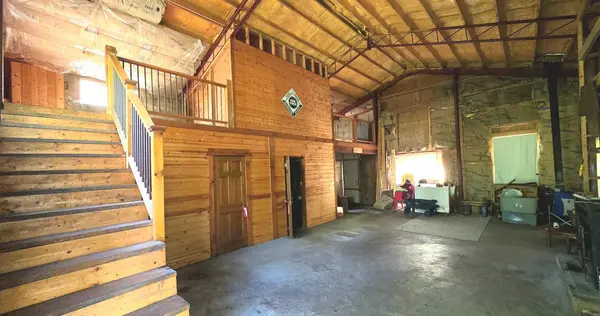 57391 Duncan RD, Sandstone, MN 55072
