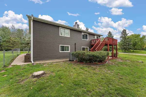 25300 Itasca AVE, Forest Lake, MN 55025