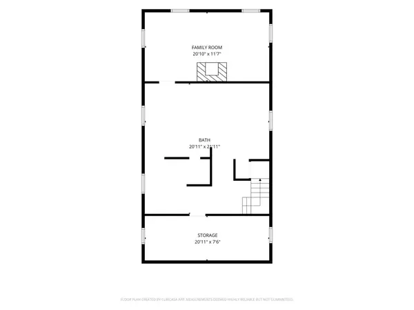 864 Delaware AVE, Saint Paul, MN 55107