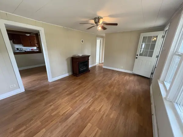 608 Ozark ST, Houston, MO 65483