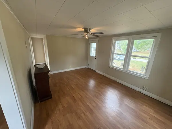 608 Ozark ST, Houston, MO 65483