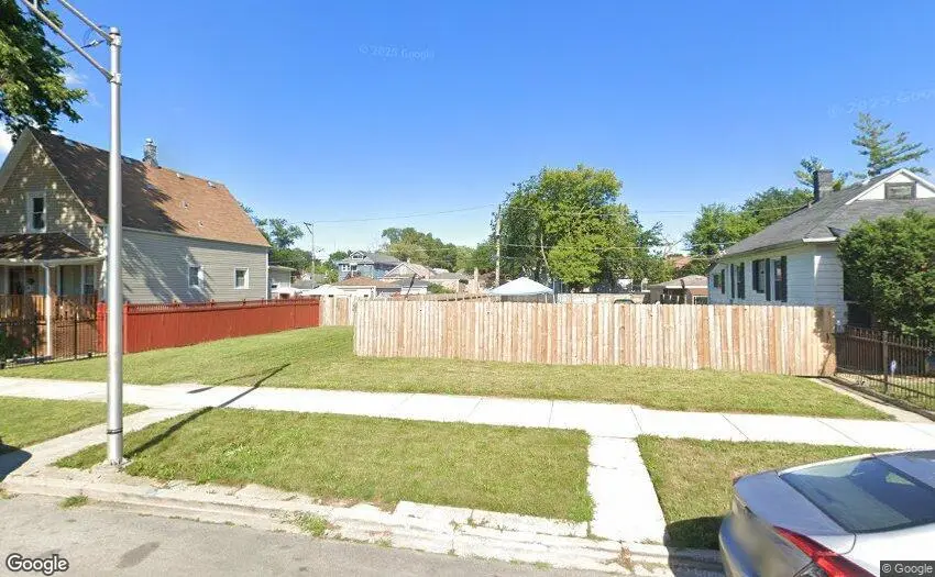 7211 S Honore ST, Chicago, IL 60636