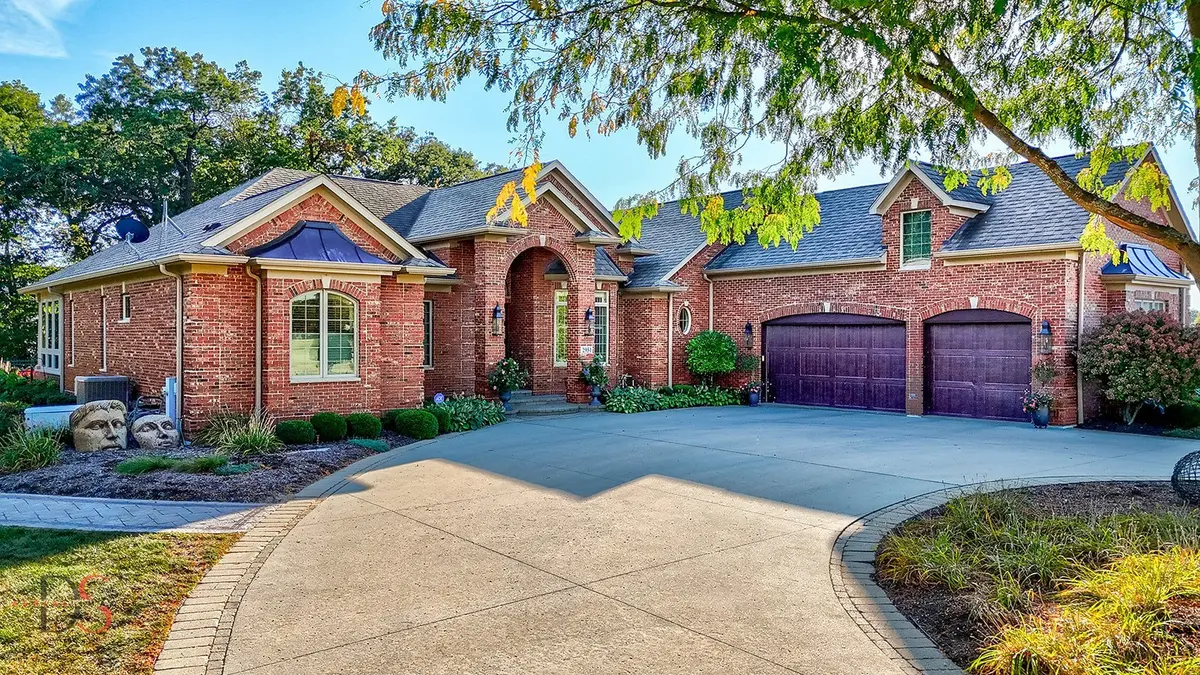 2951 E 1489th RD, Ottawa, IL 61350