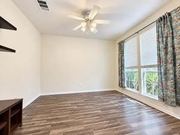 906 Mesquite Hollow PL, Round Rock, TX 78665