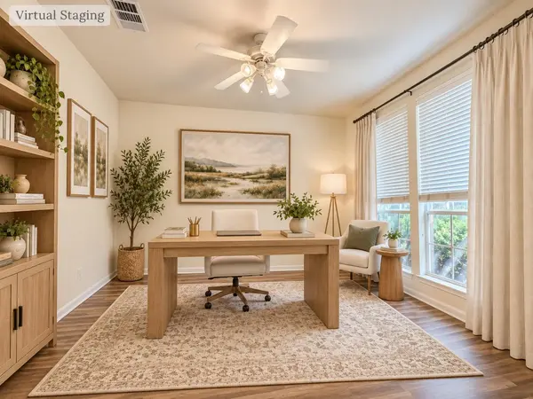 906 Mesquite Hollow PL, Round Rock, TX 78665