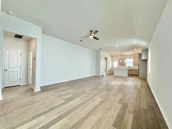 339 Elephant Island LOOP, Kyle, TX 78640