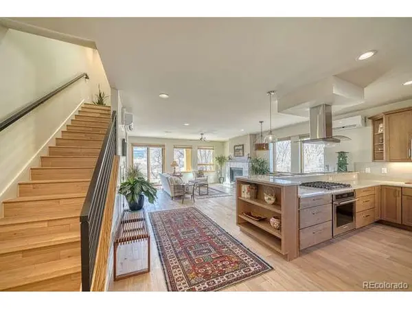 205 Two Rivers #D, Salida, CO 81201