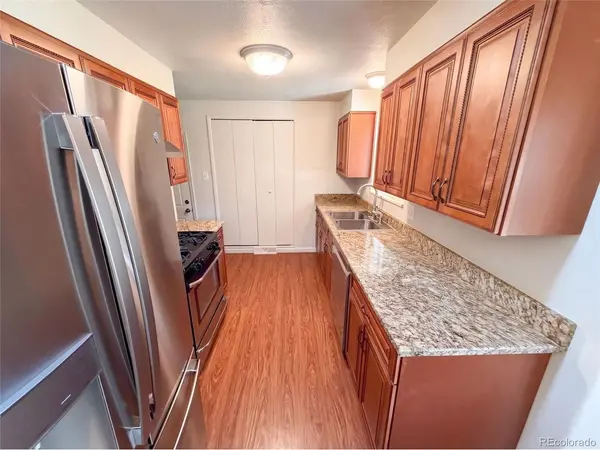 12129 E Exposition, Aurora, CO 80012