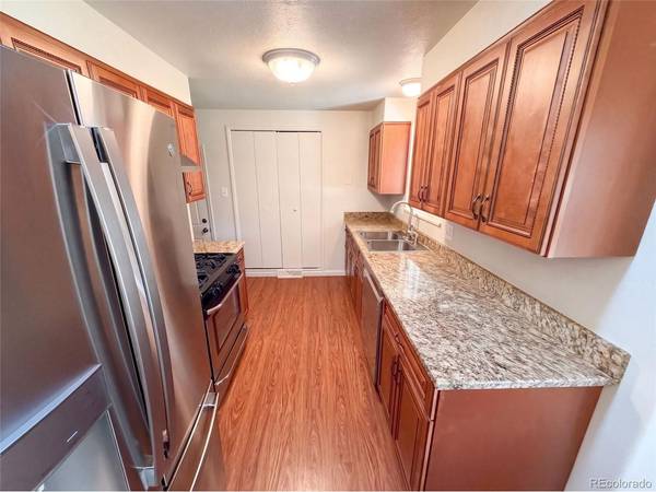 12129 E Exposition, Aurora, CO 80012