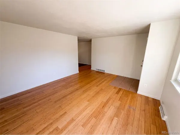 12129 E Exposition, Aurora, CO 80012