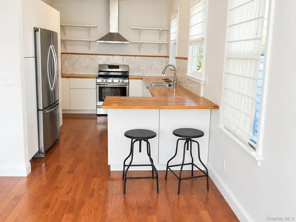 64-09 Woodside AVE #2 Family Frame, Woodside, NY 11377