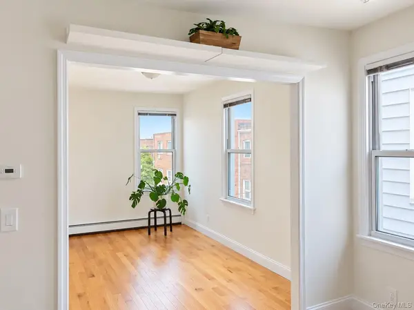 64-09 Woodside AVE #2 Family Frame, Woodside, NY 11377