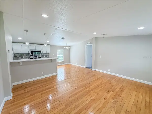 13708 PALM DR, Astatula, FL 34705