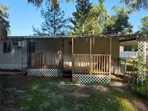 6955 SE 110TH ST, Belleview, FL 34420