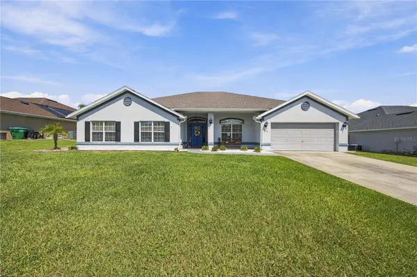 6875 SE 11TH PL, Ocala, FL 34472