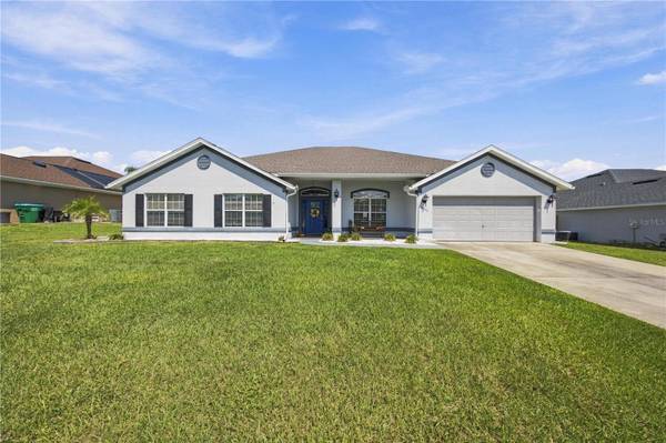 6875 SE 11TH PL, Ocala, FL 34472