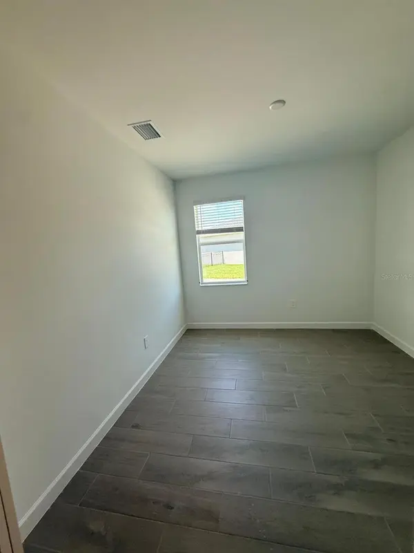 17426 SADDLEBACK LOOP, North Fort Myers, FL 33917