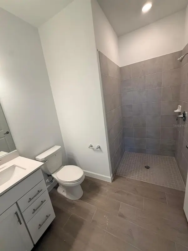 17426 SADDLEBACK LOOP, North Fort Myers, FL 33917