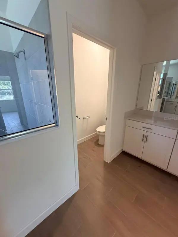 17426 SADDLEBACK LOOP, North Fort Myers, FL 33917