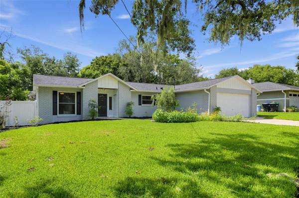 2638 BALKAN ST, Apopka, FL 32703