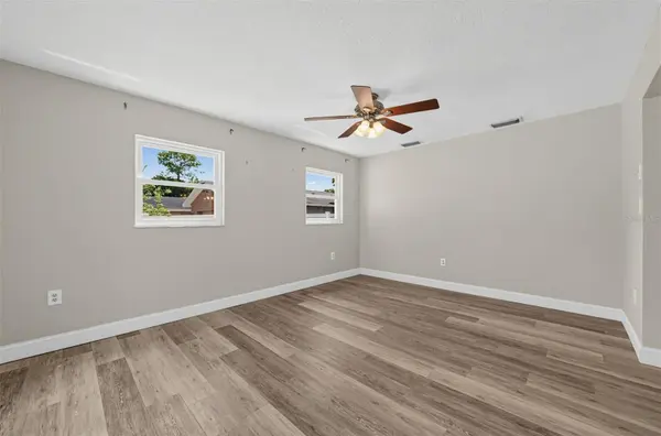 2638 BALKAN ST, Apopka, FL 32703