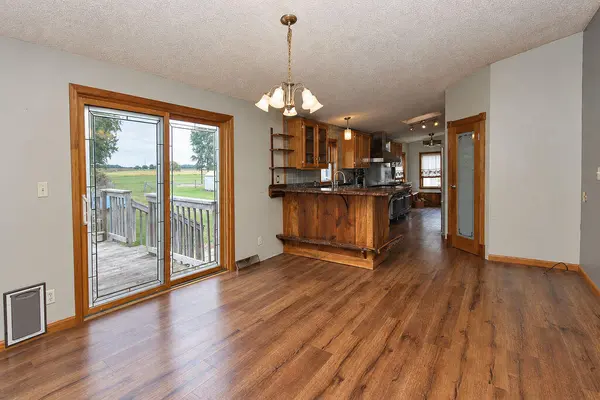 6458 E Bootjack RD, Rolling Prairie, IN 46371