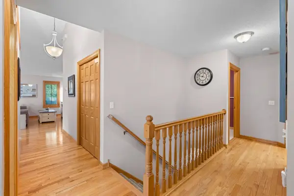 8501 124th LN N, Champlin, MN 55316