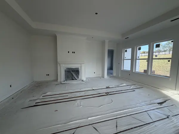 7605 Wind River Court, Fairview, TN 37062