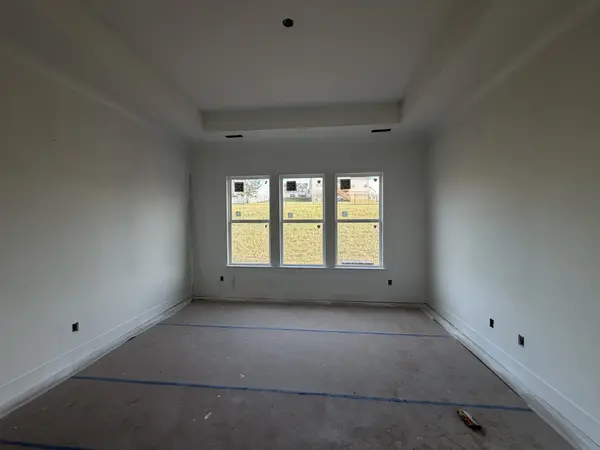 7605 Wind River Court, Fairview, TN 37062