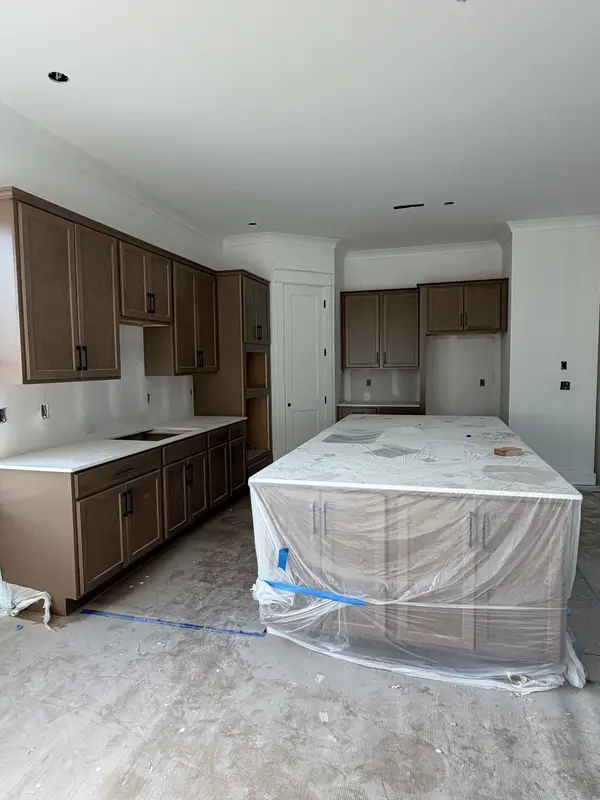 7605 Wind River Court, Fairview, TN 37062