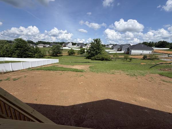 7324 Dutch River Circle, Fairview, TN 37062