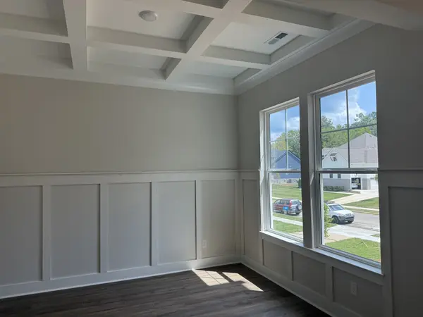 7320 Dutch River Circle, Fairview, TN 37062