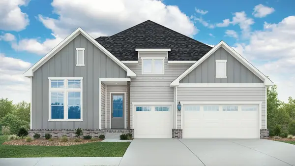 7263 Richvale Drive, Fairview, TN 37062